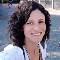 Priscila Faissola Caporali
