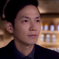 Daniel Liu