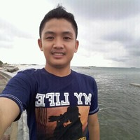 Ardi Kurniawan