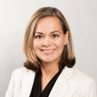 January Lane Higgins