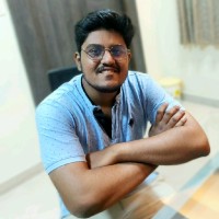 Rohan Kanthale