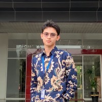 Muhammad Rafi Adipratama