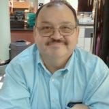 Luis Chavez