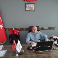 Ömer ALTINTAŞ