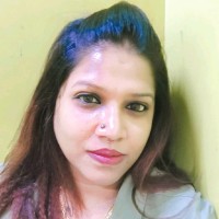 Jennifer Dsouza