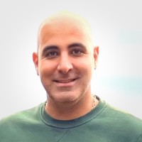 Amir Arshadi