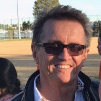 Geoffrey King