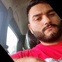 Weligton Rocha