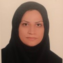 Mahboobeh Shahmoradi