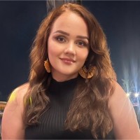 Tayla Shae Botha