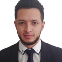 Esteban Alonso Concha Rojas