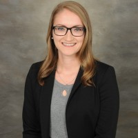 Cassandra Bolduc