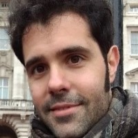 Walter Fuscaldo