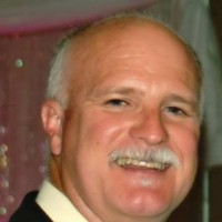 Lonnie Boyd