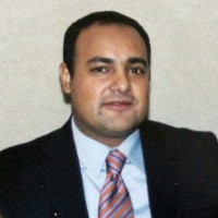 Sergio Monzón