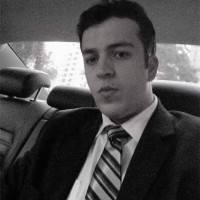 Bruno Stefani Morais De Lima