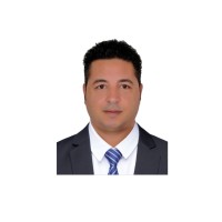 Haythm Hassanein