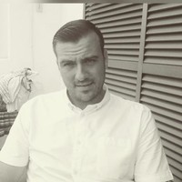 Matt Askew