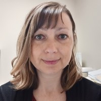 Sarah Crandall