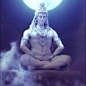 Kavya Raja
