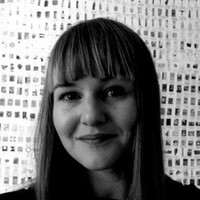 Sophie Streyffert