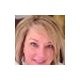 Linda Banks Harper