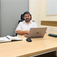 RAKESH KUMAR