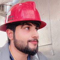 عمر السعدي