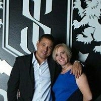 Joelson Ferraz