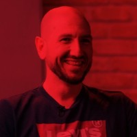 Haris Dzidic