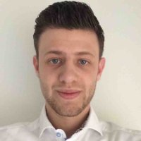 Bart Spaan