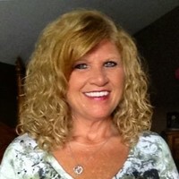 Rhonda Short