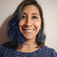 Aline Sarmiento Gonzaga Rodriguez