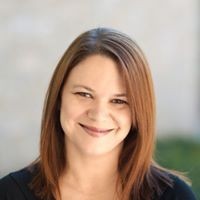 Heather Schumann