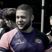 Adam Musa