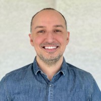 Paulo Pontes