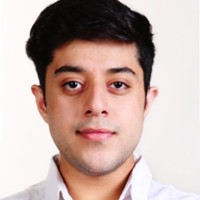 Vakul Tandon