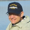 Marc Goodman