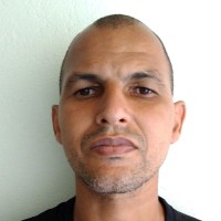 Leonardo Patrício Gonçalves Veiga