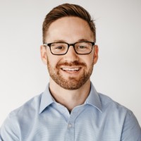 Cole Speer, CFP®