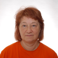 Birgit Hirche