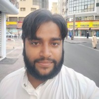 Manegar Mohammed Asbath