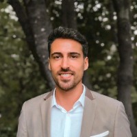 Luís Moreira