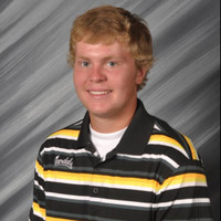 Ryan Porch