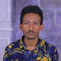Dawit Yilma