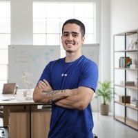 Vinícius Neves