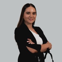 Nora Isabel Rivera