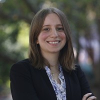 Isabel Sabie