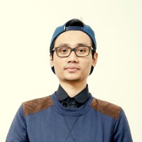 Hilmius Akbar