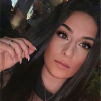 Jennifer Jabr